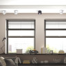 Накладной светильник NOVOTECH GESSO 358811 NV-358811
