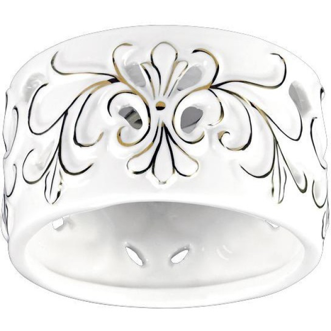 Спот NOVOTECH FARFOR встраиваемый 370211 NV-370211