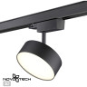 Трековый светильник NOVOTECH PROMETA 358759 NV-358759
