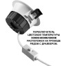 Встраиваемый светильник NOVOTECH CLARA 359557 NV-359557