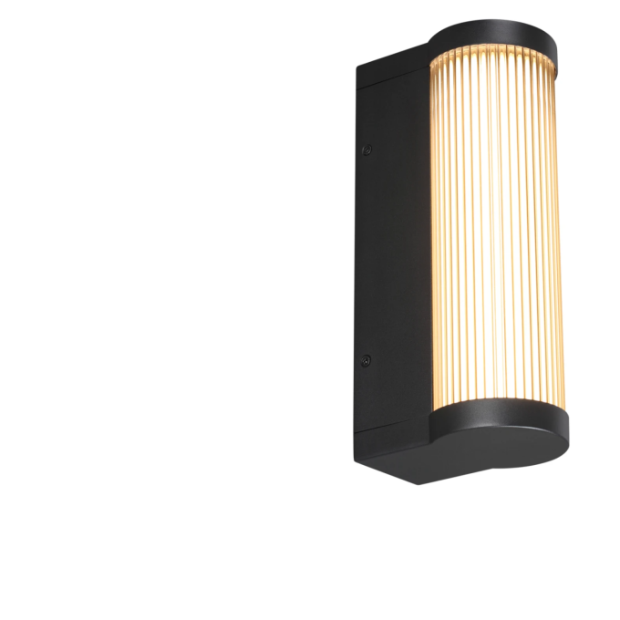 Светильник фасадный NOVOTECH FLUO 359984 STREET NV-359984