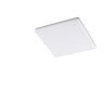 Встраиваемый светильник NOVOTECH PANDORA 358682 NV-358682