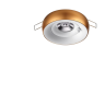 Встраиваемый светильник NOVOTECH WATER 370800 NV-370800