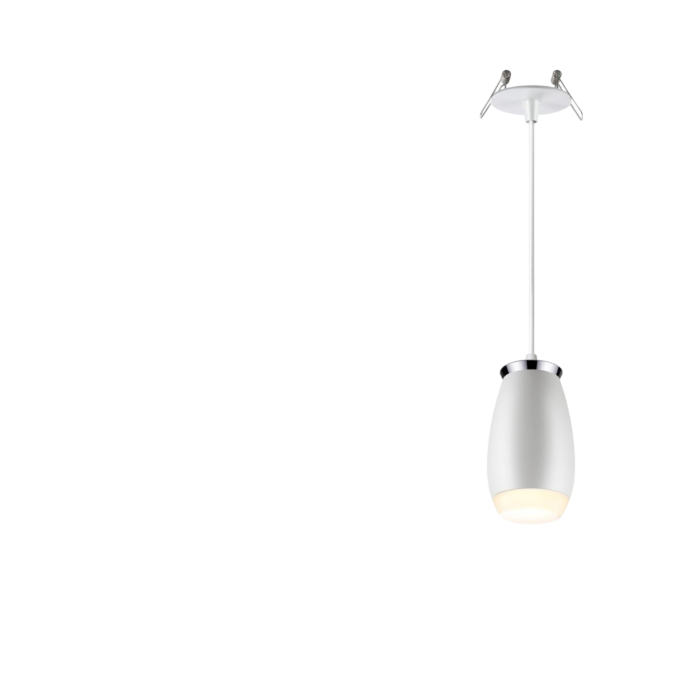 Встраиваемый светильник NOVOTECH GENT 370912 NV-370912