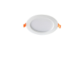 Встраиваемый светильник NOVOTECH KULLE LED 357573 NV-357573