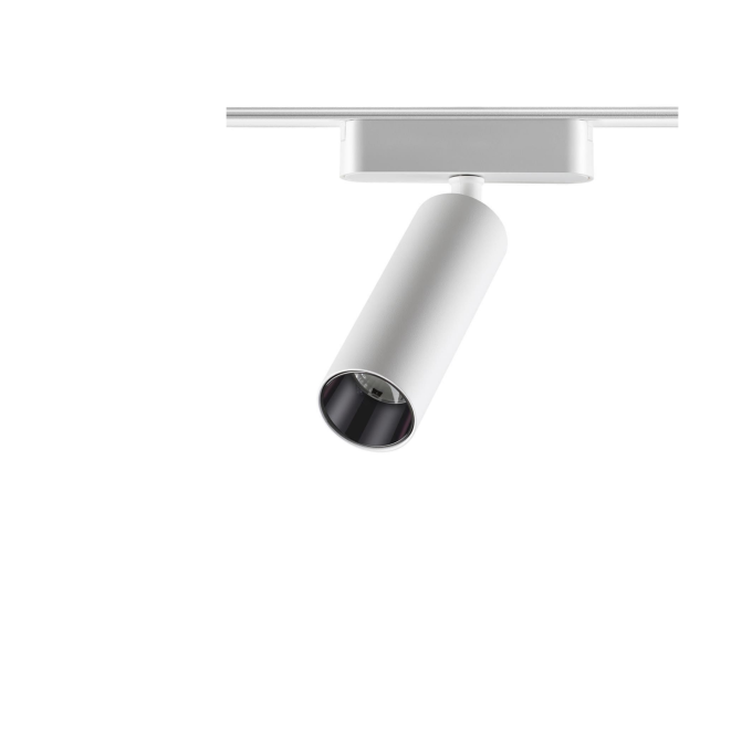 Трековый светилтник NOVOTЕCH SHINО 359091 NV-359091